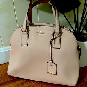 Kate Spade handbag